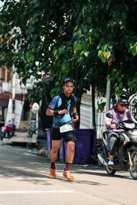 BIB: 
                            <button type="button" onclick="openModal(26395922)" class="btn btn-primary btn-sm float-right btn-popup" data-toggle="modal" data-target=".modal-high-quality">
                        <i class="fas fa-shopping-cart"></i> Add to Cart
                    </button>
                                            <button type="button" onclick="isThisMe(26395922, true)" class="btn btn-success btn-sm float-right btn-popup btn-isme hidden" data-toggle="tooltip" data-placement="bottom" title="นี่คือรูปของคุณใช่ไหม คลิกที่นี่เพื่อเอาเข้าอัลบั้ม">
                        <i class="fas fa-plus"></i> Add to album
                    </button>
                    <button type="button" onclick="isThisMe(26395922, false)" class="btn btn-warning btn-sm float-right btn-popup btn-isnotme hidden">
                        <i class="fas fa-ban"></i> Remove from album
                    </button>